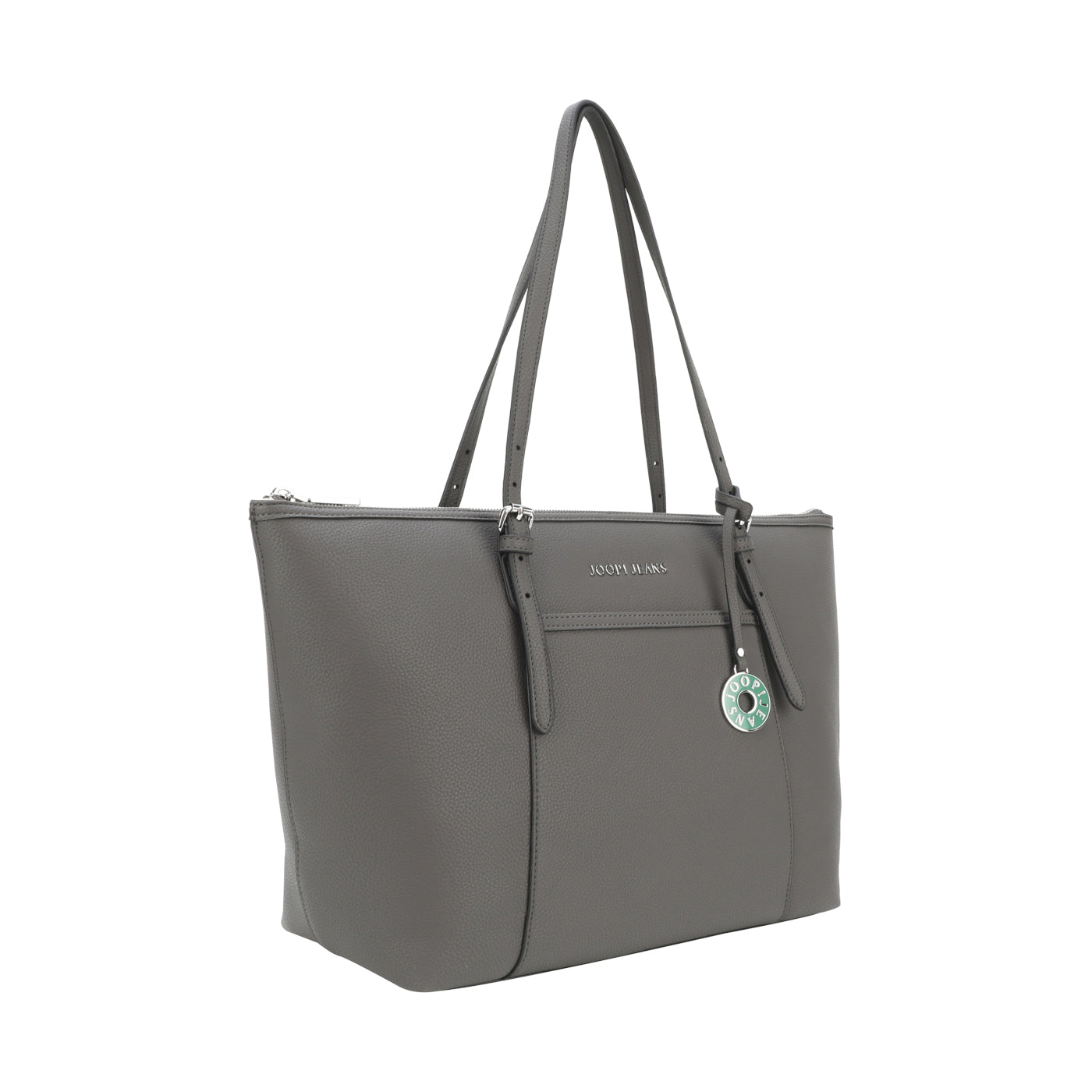 JOOP! Jeans Diurno Helena Grey Shopper 4130000843802
