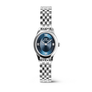 Daniel Wellington Ophelia Mini Damenuhr DW00100807