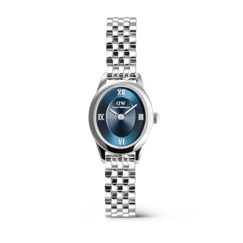 Daniel Wellington Ophelia Mini Damenuhr DW00100807-zoom-