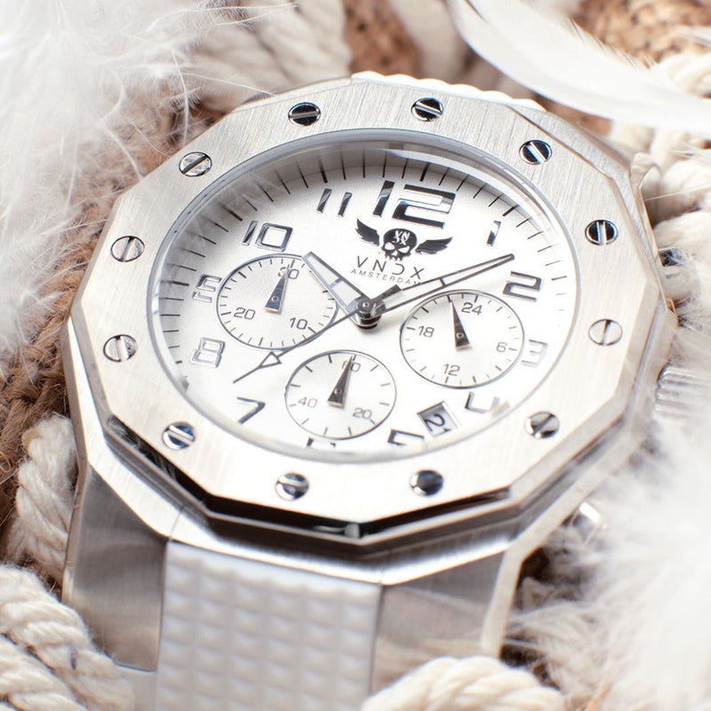 VNDX Ibiza Rebel Unisex Watch 2003-LS12810-02-zoom-