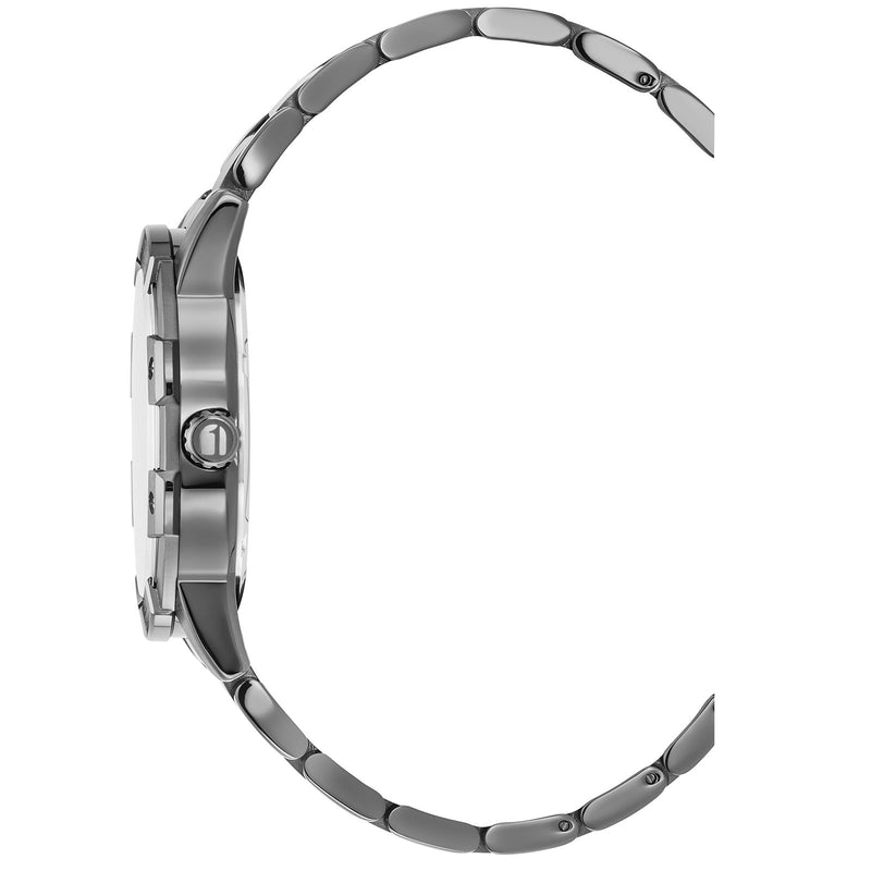 G-STAR Constructed Light-Gun Herrenuhr GSW.506.07-zoom-