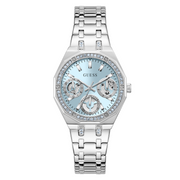 Guess Quinn Women's Watch GW1009L1
