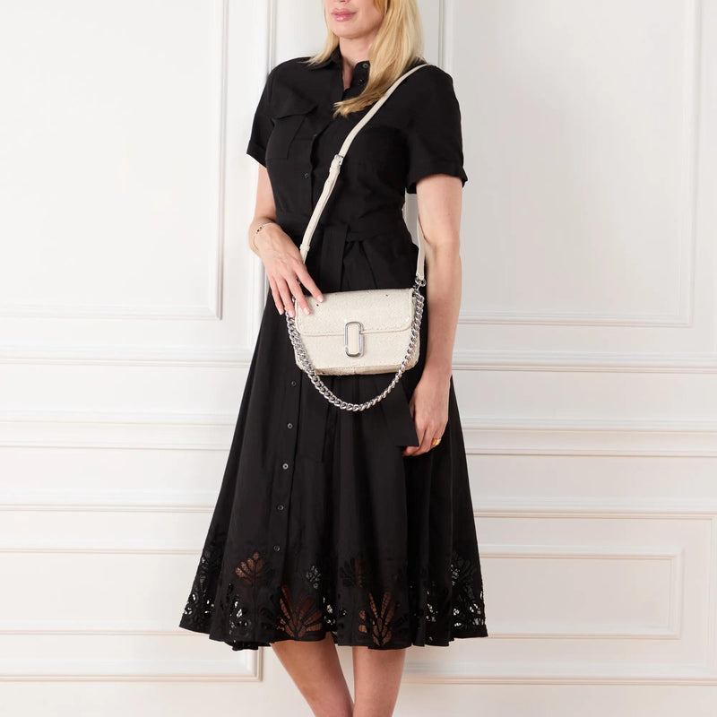 Marc Jacobs The Tote Bag The Sequin Cream Crossbody Bag 2001-A0324508-zoom-