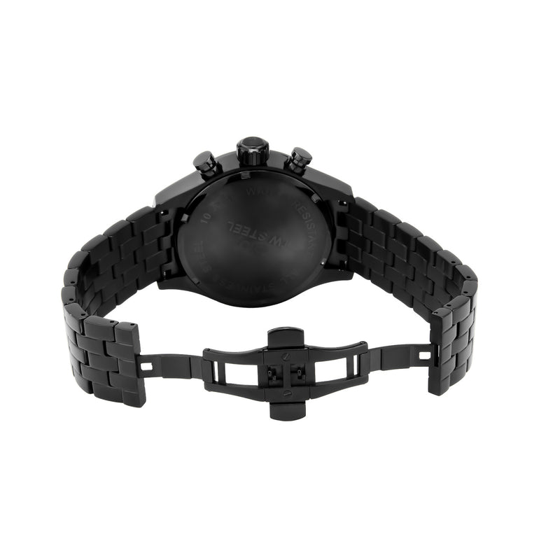 TW Steel Volante Groen Heren Horloge 2002-TWVB3-zoom-