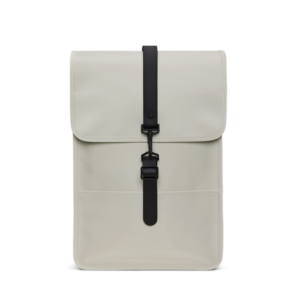 Rains Taschen