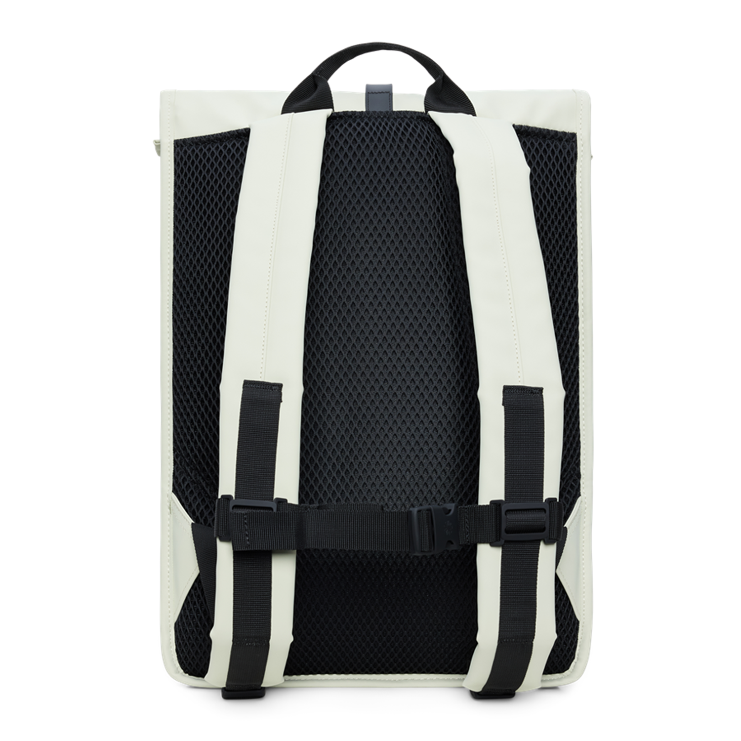 Rains Daze Rolltop Backpack R13320-146