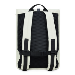 Rains Daze Rolltop Backpack R13320-146