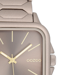 OOZOO Timepieces Unisex Watch C11608