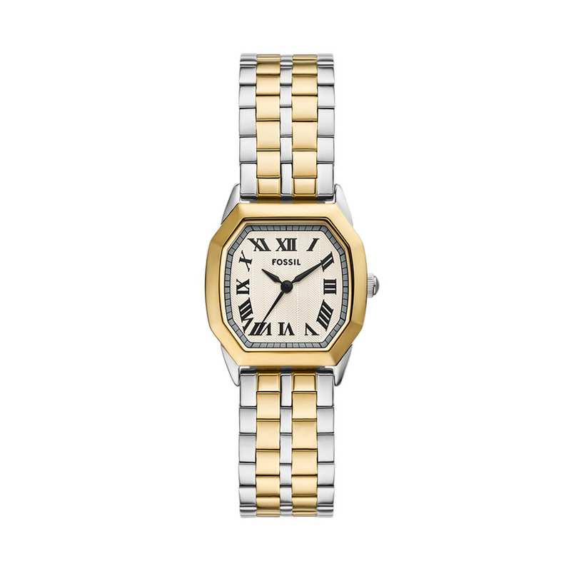 Fossil Harlow Women's Watch ES5362-zoom-