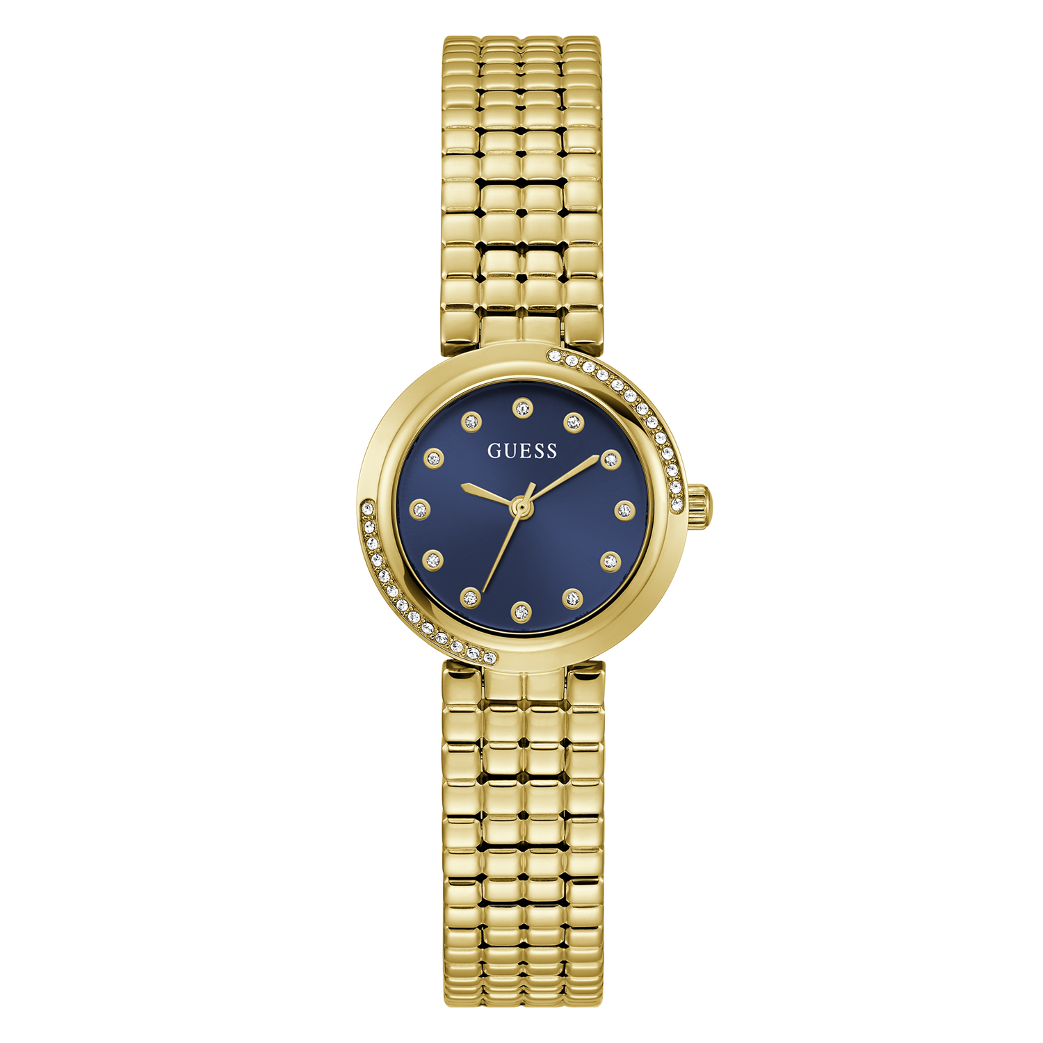 Guess Clara Women's Watch GW0930L4