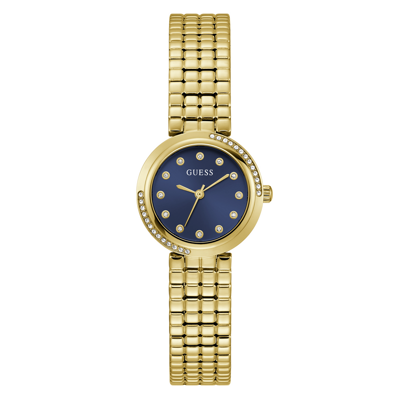 Guess Clara Women's Watch GW0930L4-zoom-