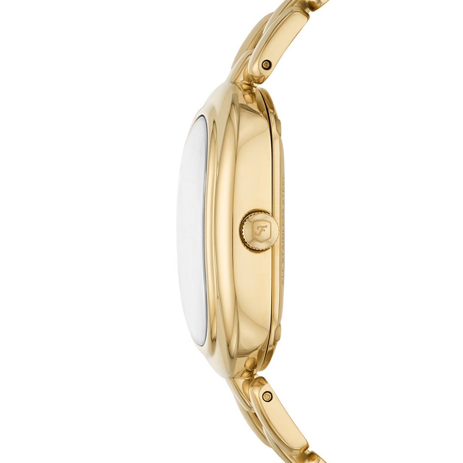 Fossil Sloan Women's Watch ES5380