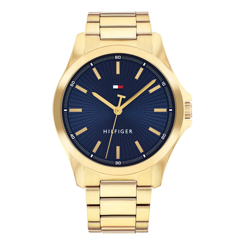 Tommy Hilfiger Men's Watch TH1710679-zoom-
