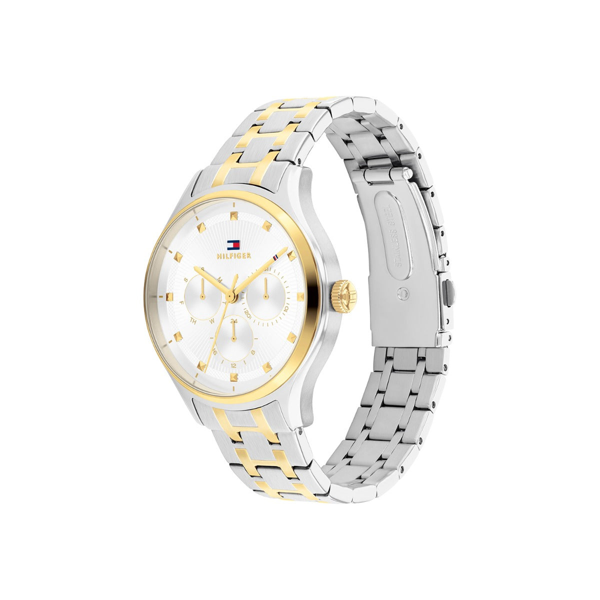 Tommy Hilfiger Women's Watch TH1782750