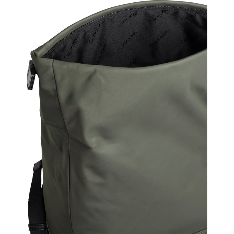 Calvin Klein Multi herren Rucksack Grün K50K510867LLP-zoom-