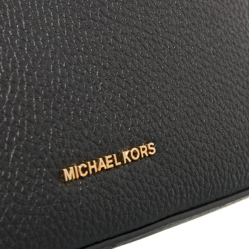 Michael Kors Bryant Black Crossbody Bag 32S5GYTU1L-001-zoom-