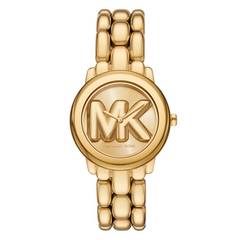 Michael Kors Phoebe Women's Watch MK4923