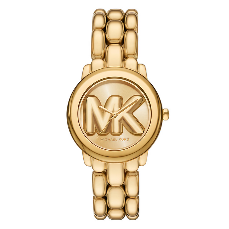 Michael Kors Phoebe Women's Watch MK4923-zoom-