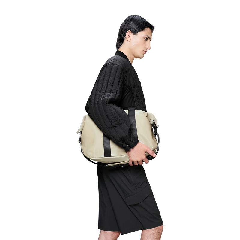 Rains Shore Valera Weekend Bag Small R12880-149-zoom-