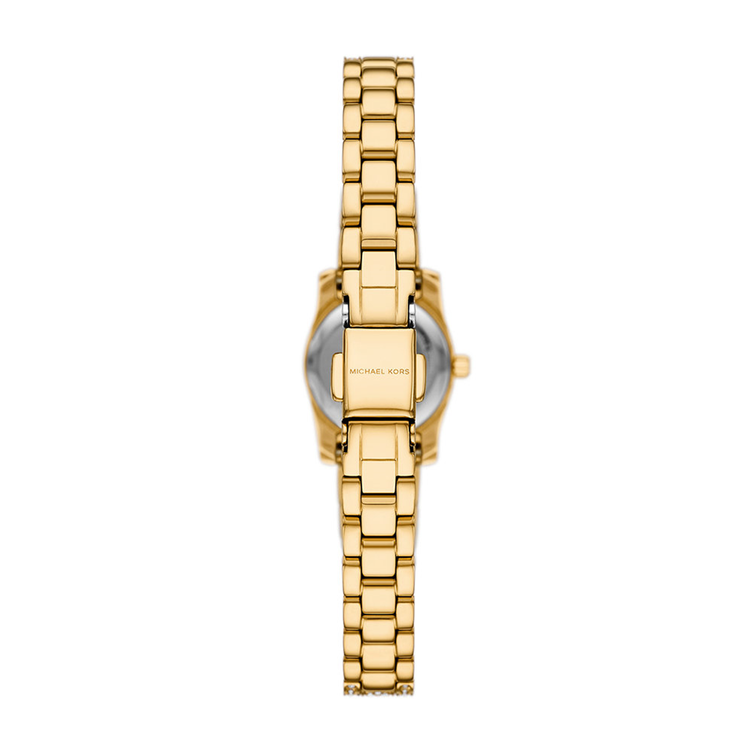 Michael Kors Lexington Micro Petite Women's Watch MK4980