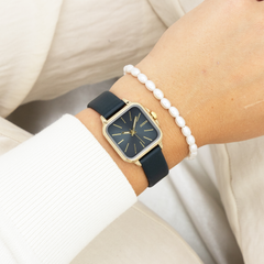 OOZOO Timepieces Women's Watch C11614