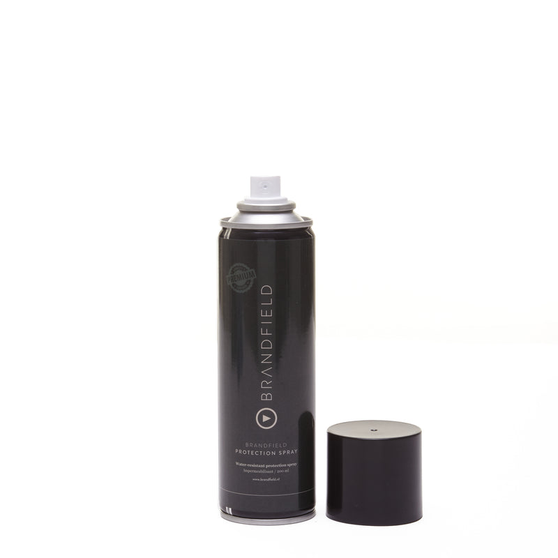 Brandfield damen BF-PROTECTIONSPRAY-zoom-