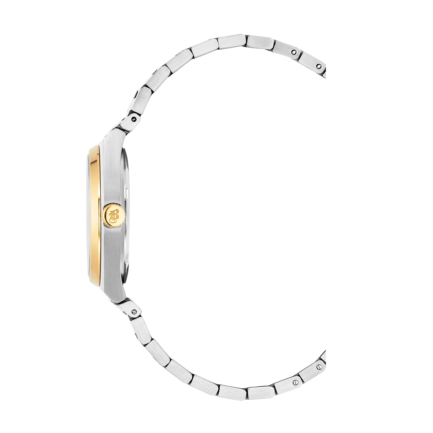 Jacques du Manoir Horizon Women's Watch JWL03605