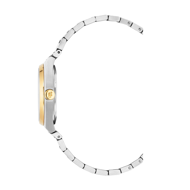 Jacques du Manoir Horizon Women's Watch JWL03605-zoom-