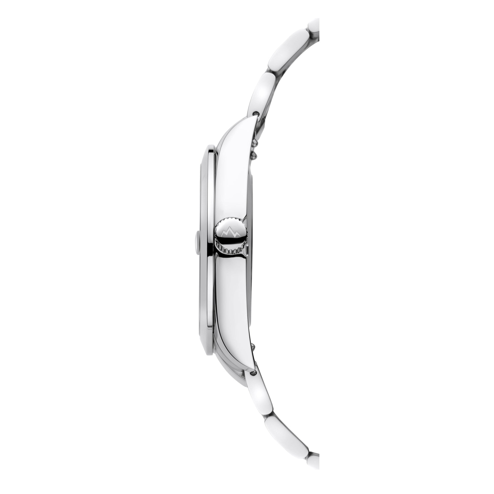 Mats Meier Grand Cornier Men's Watch MM00518