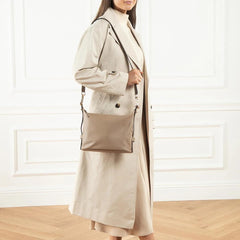 Furla Beige Crossbody Bag 2001-A0530301