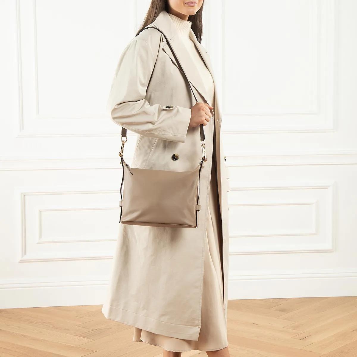 Furla Beige Crossbody Bag 2001-A0530301