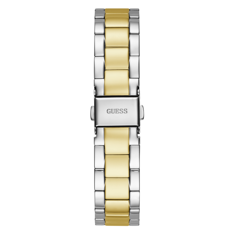 Guess Luna Damenuhr GW0308L5-zoom-
