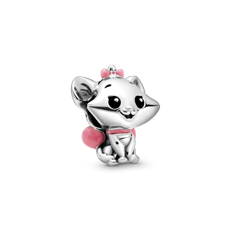 Pandora Moments damen Charm Silber 798848C01-zoom-
