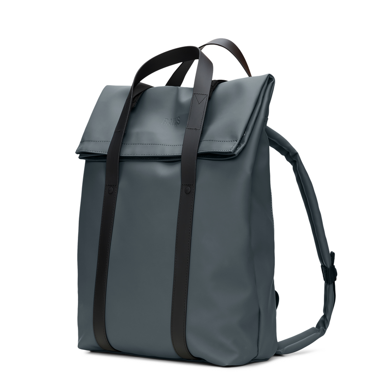 Rains Lagoon 2 Way Tote Backpack R12940-124-zoom-
