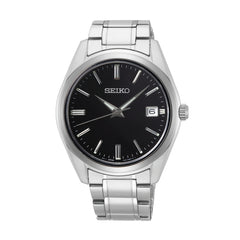 Seiko New Link Men's Watch 2000-SUR311P1