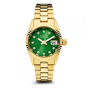 VNDX Dare Devil XS damen Uhr Gold MD43002-17