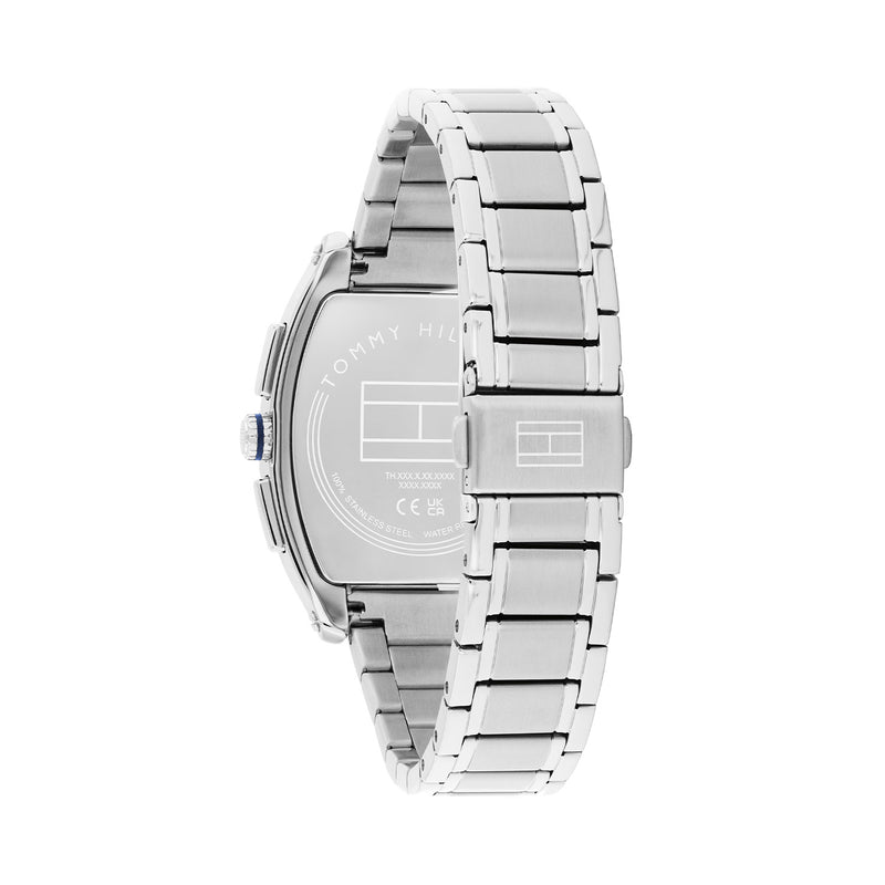 Tommy Hilfiger Quarz Uhr 36 mm TH1710763-zoom-