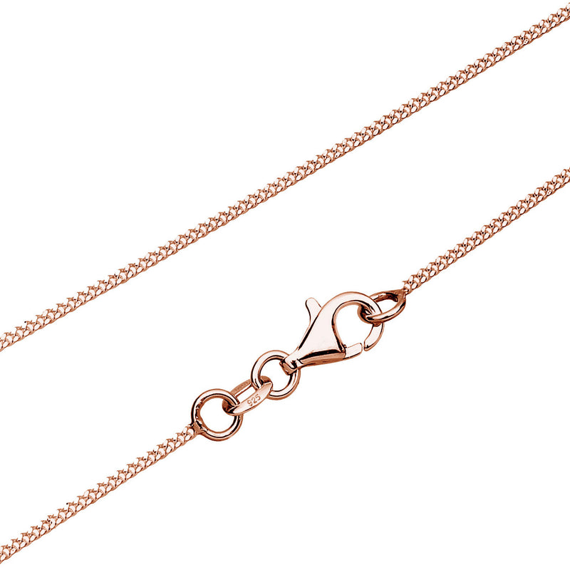 Elli 925 Sterling Silver Necklace 2004-BF-0007840-001-zoom-