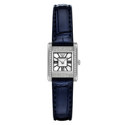 Emporio Armani Women's Watch AR11718