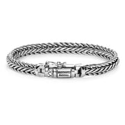 Buddha to Buddha Nurul damen Armband Silber BTBJ065-C