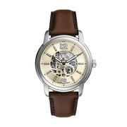 Fossil Fossil Heritage Men's Watch ME3264