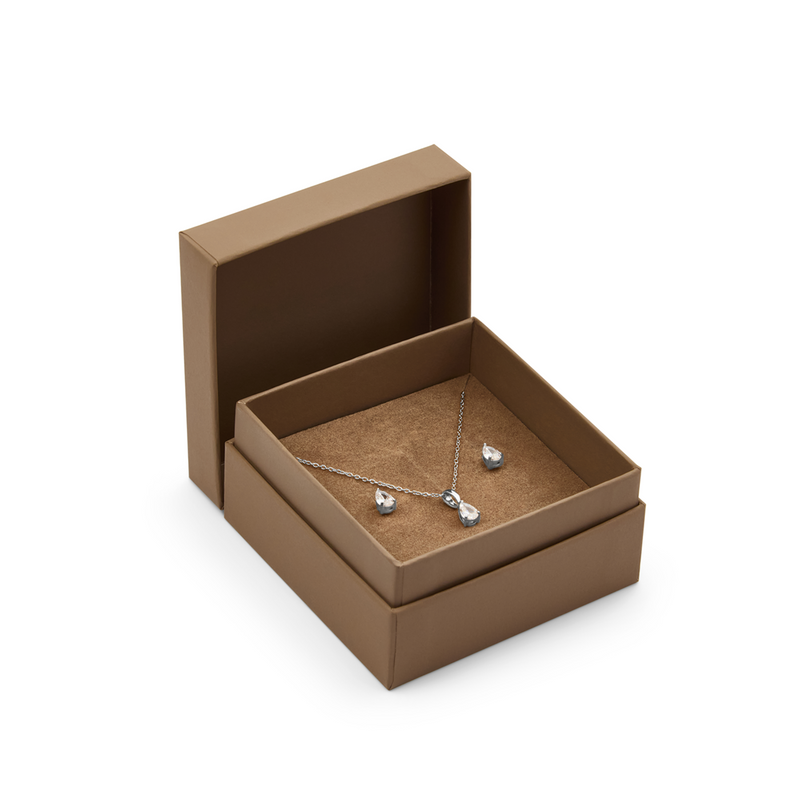 Mockberg Belle Combo MB0811-zoom-