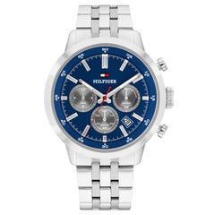 Tommy Hilfiger Quartz Watch 43 mm TH1710753