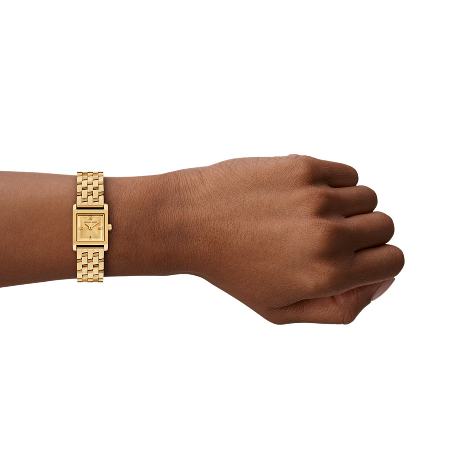 Michael Kors Georgie Women's Watch MK4931