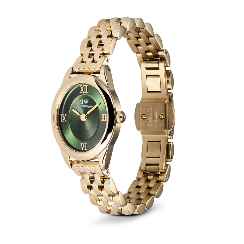 Daniel Wellington Ophelia Mini Damenuhr DW00100804-zoom-