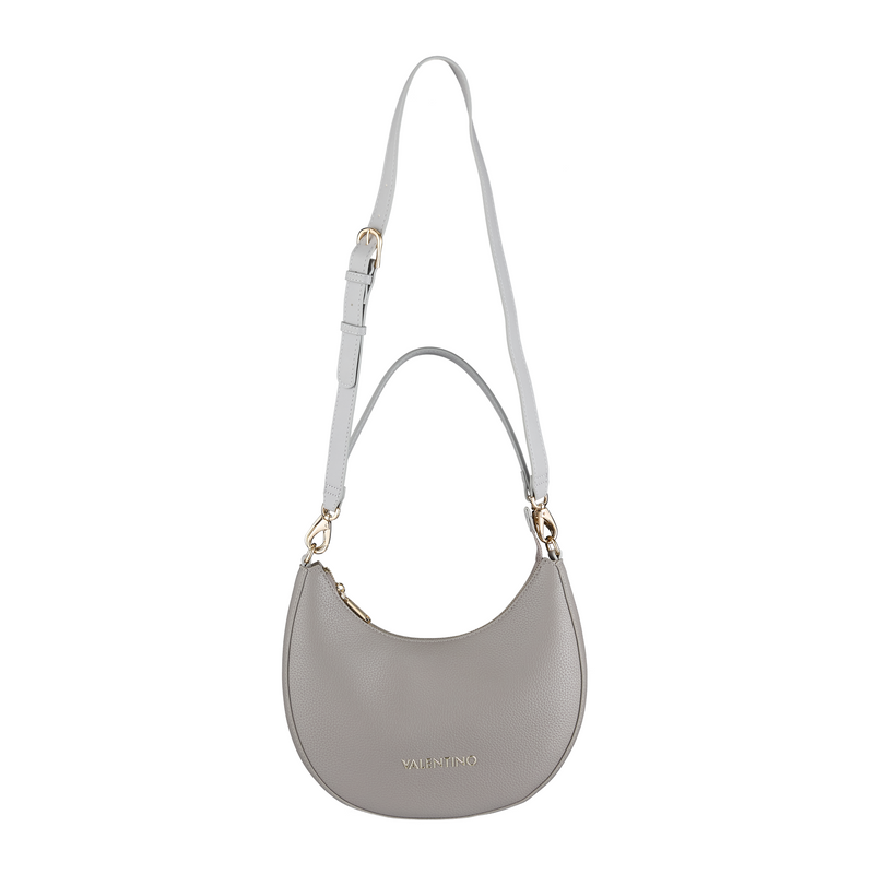 Valentino Bags Alexia Graue Umhängetasche VBS5A808MULTI-zoom-