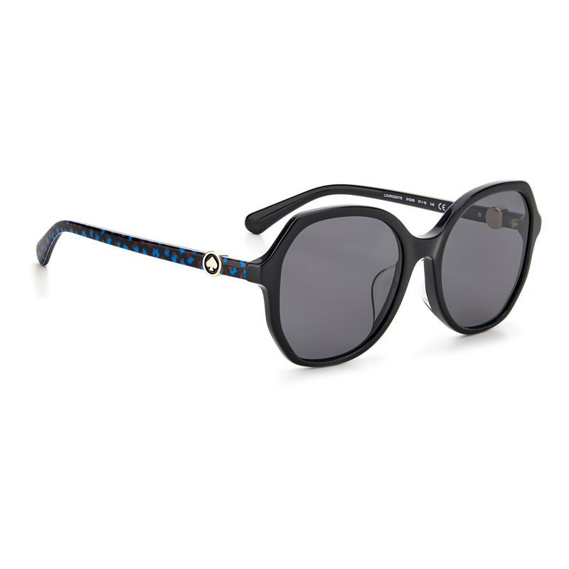 Kate Spade New York damen Sonnenbrille 2041343H257M9-zoom-