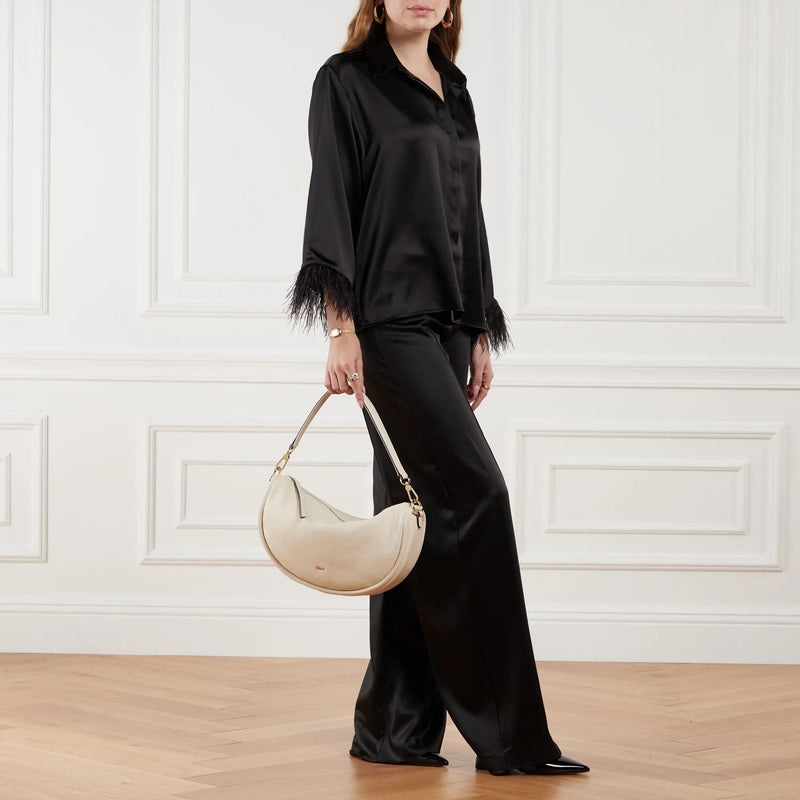 Abro Cream Hobo Bag 2001-A0487488-zoom-