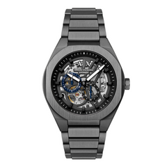 Armani Exchange Sync Men's Watch AX4195