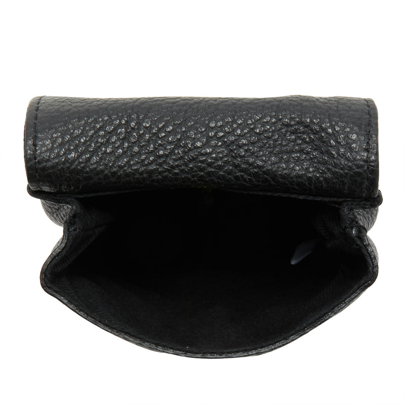 Abro damen Handytasche Schwarz 030043-37-18-zoom-